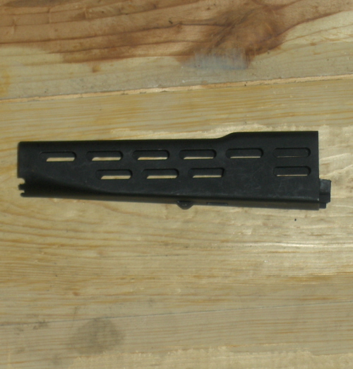 AMD Metal lower Handguard